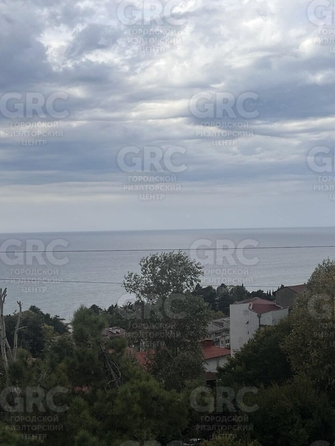 
  Продается 2-комн. квартира 51 м². Фото 19.