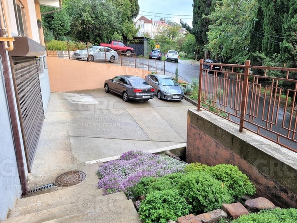 
  Продается 2-комн. квартира 51 м². Фото 20.