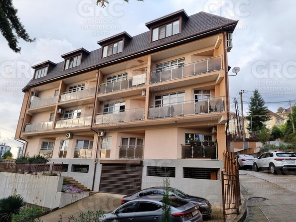 
  Продается 2-комн. квартира 51 м². Фото 21.
