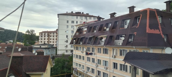 
   Продам 2-комнатную, 50 м², Виноградная ул, 224

. Фото 8.