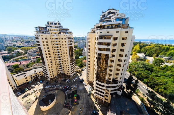 
   Продам 2-комнатную, 70 м², Виноградная ул, 2/3 к1

. Фото 1.