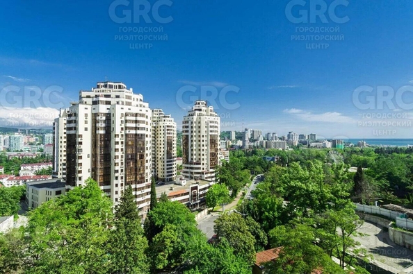 
   Продам 2-комнатную, 70 м², Виноградная ул, 2/3 к1

. Фото 8.