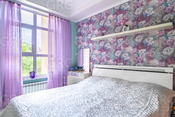 
   Продам 3-комнатную, 75.1 м², Курортный пр-кт, 96/5Б

. Фото 1.