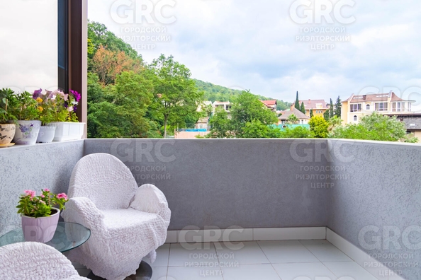
   Продам 3-комнатную, 75.1 м², Курортный пр-кт, 96/5Б

. Фото 5.