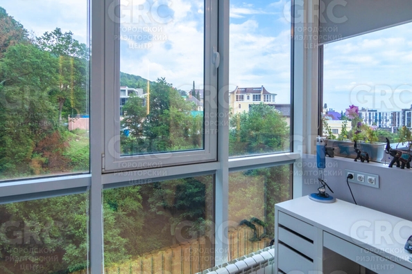 
   Продам 3-комнатную, 75.1 м², Курортный пр-кт, 96/5Б

. Фото 8.