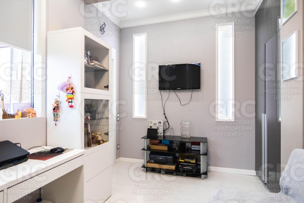 
   Продам 3-комнатную, 75.1 м², Курортный пр-кт, 96/5Б

. Фото 12.