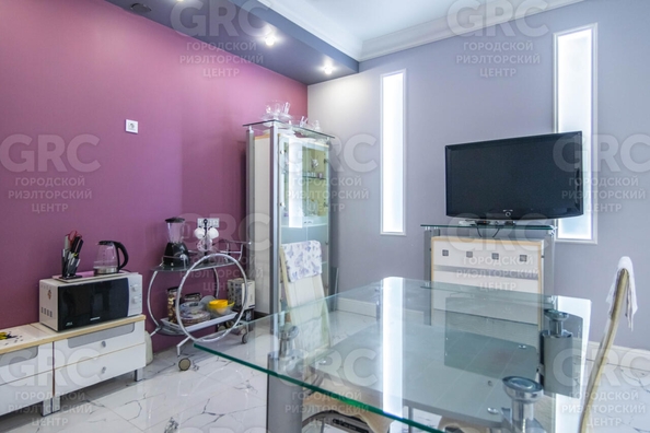 
   Продам 3-комнатную, 75.1 м², Курортный пр-кт, 96/5Б

. Фото 16.