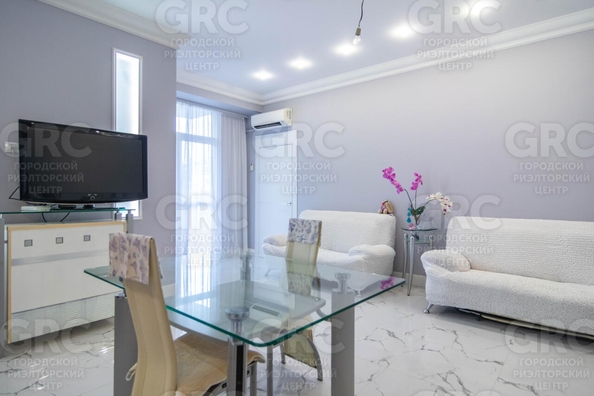 
   Продам 3-комнатную, 75.1 м², Курортный пр-кт, 96/5Б

. Фото 17.