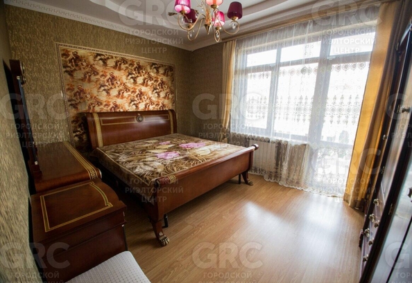 
   Продам 4-комнатную, 185 м², Виноградная ул, 53/15

. Фото 14.