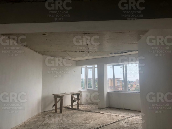 
   Продам 2-комнатную, 48 м², Виноградная ул, 238Г

. Фото 3.