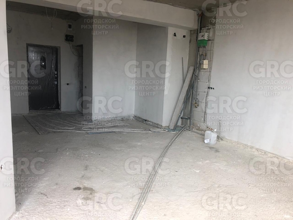 
   Продам 2-комнатную, 48 м², Виноградная ул, 238Г

. Фото 4.