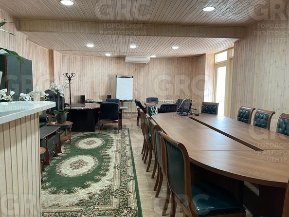 
   Продам 6-комнатную, 376 м², Курортный пр-кт, 94/27

. Фото 7.