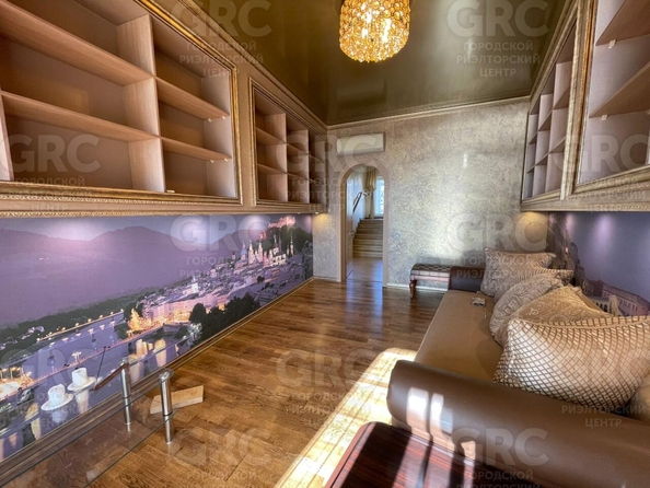 
   Продам 6-комнатную, 376 м², Курортный пр-кт, 94/27

. Фото 19.