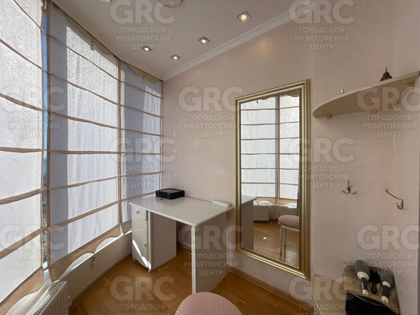 
   Продам 6-комнатную, 376 м², Курортный пр-кт, 94/27

. Фото 29.