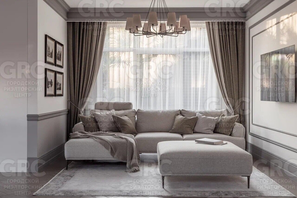
  Продается дом, 208 м², Сочи
. Фото 9.