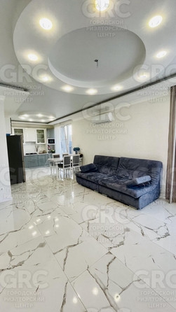 
  Продается дом, 230 м², Сочи
. Фото 2.