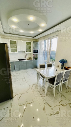 
  Продается дом, 230 м², Сочи
. Фото 3.