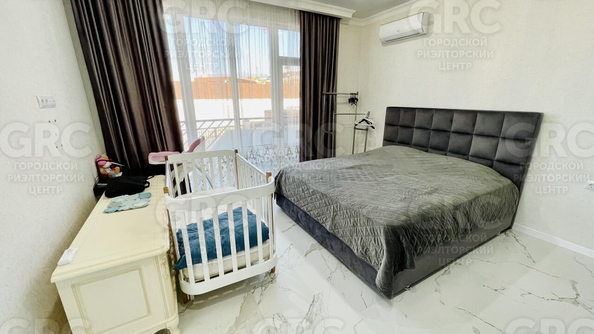 
  Продается дом, 230 м², Сочи
. Фото 7.