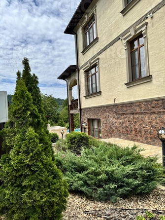 
   Продам дом, 382 м², Сочи

. Фото 19.