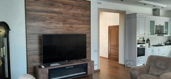 
   Продам дом, 382 м², Сочи

. Фото 22.