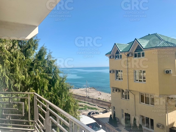 
   Продам дом, 180 м², Сочи

. Фото 7.