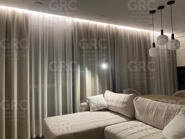 
   Продам 3-комнатную, 64.1 м², Пластунская ул, 123Ак3

. Фото 6.