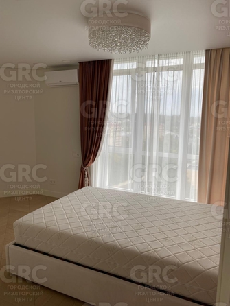 
   Продам 3-комнатную, 64.1 м², Пластунская ул, 123Ак3

. Фото 12.