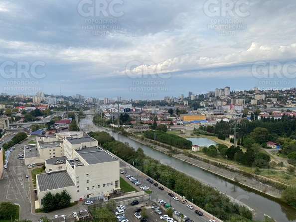 
   Продам 3-комнатную, 64.1 м², Пластунская ул, 123Ак3

. Фото 21.