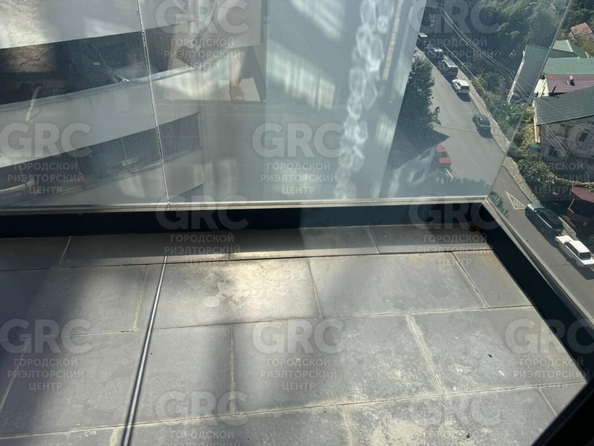 
   Продам 3-комнатную, 84 м², Фабрициуса Я. ул, 2/27

. Фото 10.