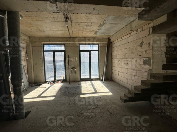 
   Продам 3-комнатную, 84 м², Фабрициуса Я. ул, 2/27

. Фото 12.