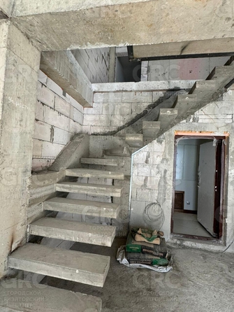 
   Продам 3-комнатную, 84 м², Фабрициуса Я. ул, 2/27

. Фото 18.