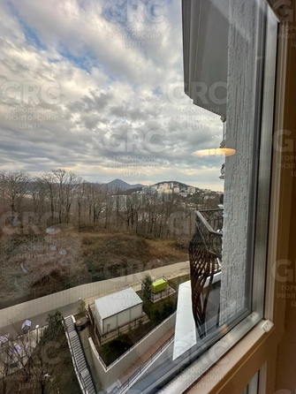 
   Продам 2-комнатную, 44 м², Фабрициуса Я. ул

. Фото 10.