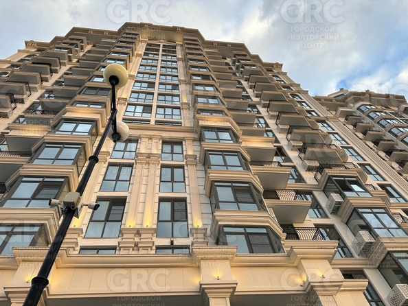 
   Продам 2-комнатную, 44 м², Фабрициуса Я. ул

. Фото 15.