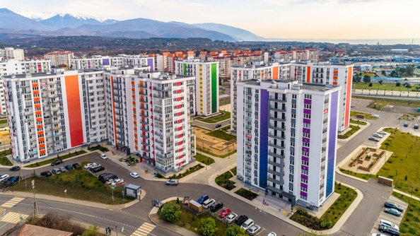 
   Продам помещение, 43.7 м², Акаций ул, 34к2

. Фото 6.