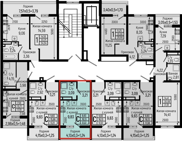 floor-plan