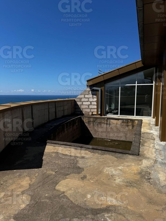
   Продам студию, 149 м², Ленина ул, 219К

. Фото 3.