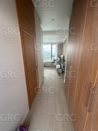 
   Продам 1-комнатный апартамент, 40.04 м², Барановское шоссе ул, 3

. Фото 4.