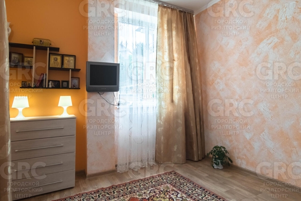 
   Продам 1-комнатную, 32 м², Виноградная ул, 121

. Фото 7.