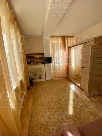 
  Продается 1-комн. квартира, 32 м², Виноградная ул, д. 121
. Фото 9.