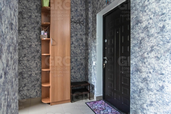 
  Продается 1-комн. квартира 32 м². Фото 2.