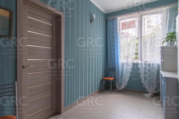 
  Продается 1-комн. квартира 32 м². Фото 4.