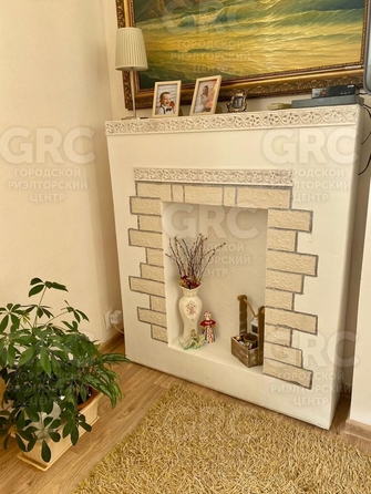 
  Продается 1-комн. квартира 32 м². Фото 10.