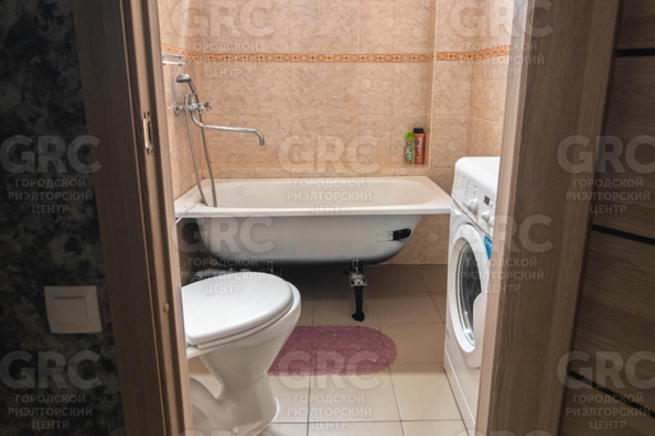 
  Продается 1-комн. квартира 32 м². Фото 12.