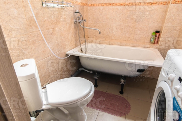
  Продается 1-комн. квартира 32 м². Фото 13.