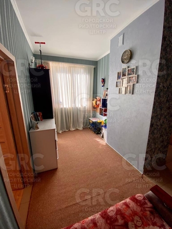 
  Продается 1-комн. квартира 32 м². Фото 15.