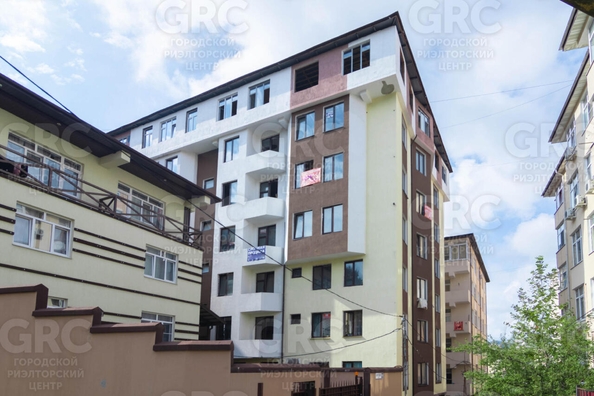 
  Продается 1-комн. квартира 32 м². Фото 17.