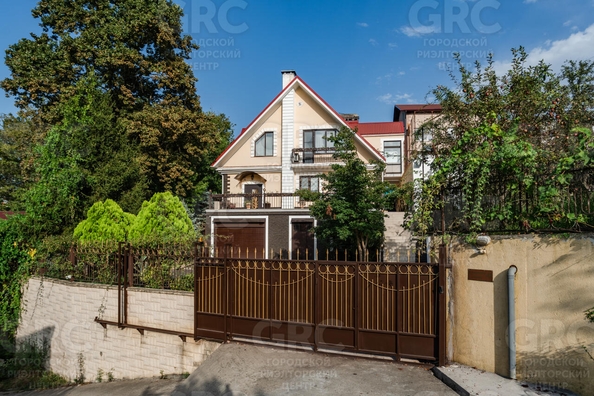 
  Продается коттедж 260 м². Фото 2.