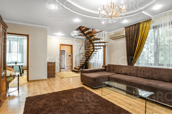 
  Продается коттедж 260 м². Фото 5.