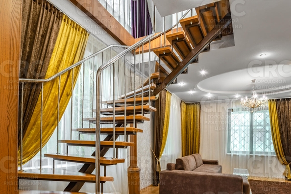 
  Продается коттедж 260 м². Фото 6.