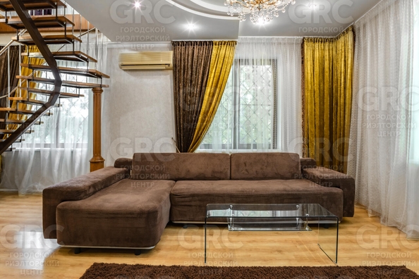 
  Продается коттедж 260 м². Фото 8.